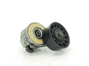 504086751 auxiliary belt tensioner for FIAT DUCATO CAJA CHASIS (250 ) 147488 - Picture 1 of 5