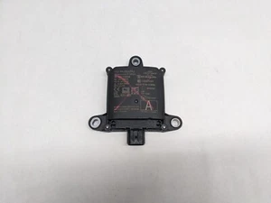 SUBARU Forester Crosstrek Blind Spot Sensor Radar Module 2021-2023 87611 VC001 - Picture 1 of 3