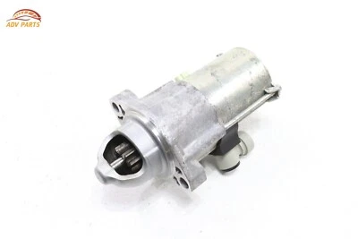 2016 - 2021 HONDA CIVIC 2.0L ENGINE STARTER MOTOR OEM -31K- - Image 1 of 4