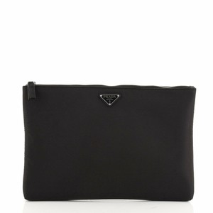 prada clutches prices