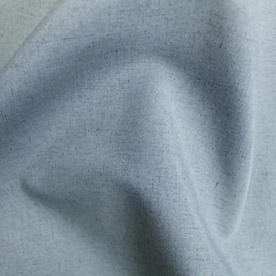 Enduratex Anti Microbial Vinyl Fabric NHS Severe Contract Crib 5 Upholstery - Image 1 of 2