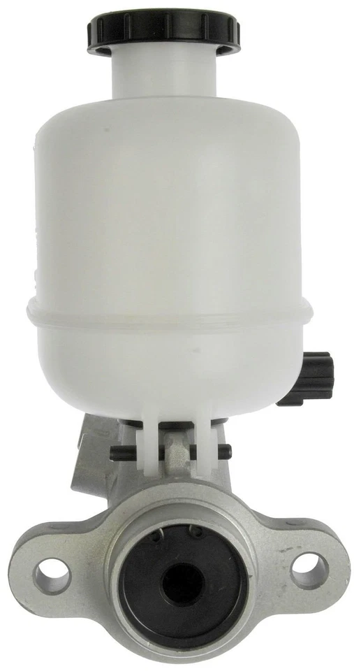 Cilindro maestro de freno para Ford F-250 Super Duty 2007-2010, F-350 Super Duty F-25 Foto 1 de 4