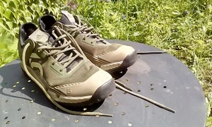 Adidas Five Ten Trailcross Fiveten 41.5 - Bild 1 von 4