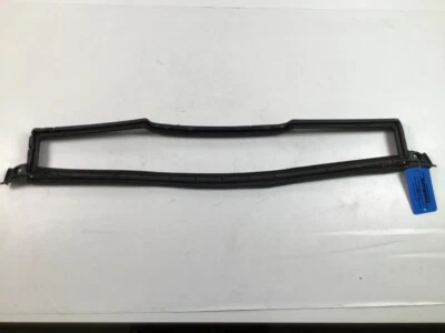 Junta luneta trasera LAMBORGHINI Gallardo Spyder (140) 5.0 5.0 4x4 Foto 1 de 4