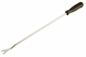 Power-Tec 91272 Rimuovi finiture lungo raggio - Foto 1 di 4