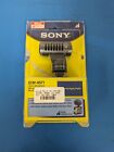Sony ECM-HST1 Stereo Microphone Complete with Wind Protector