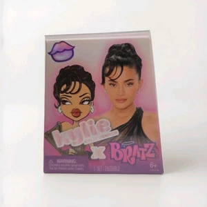Bratz Mini X Kylie Jenner Surprise Box - Picture 1 of 5