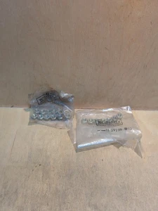 Mercury Quicksilver 11-29250 Nut LOT OF 18 - Picture 1 of 1