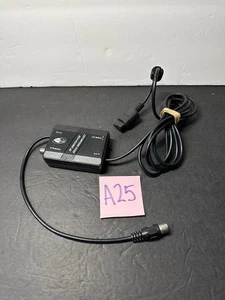 Nyko PlayStation RF Switch PS1 For PlayStation 1 Working - Picture 1 of 6