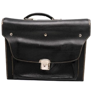Hasselblad 518 Leather Reporter Case (8+) - Picture 1 of 5