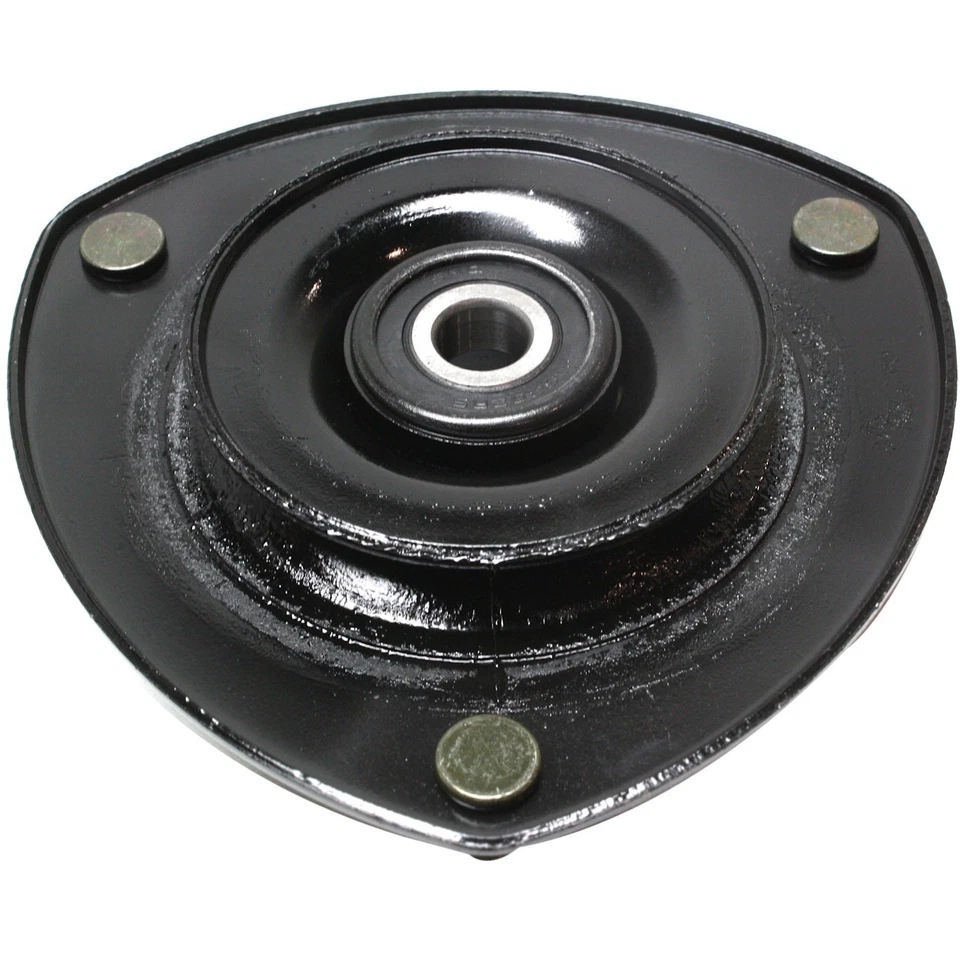Shock and Strut Mount For 2001-2005 Chrysler Sebring Front Susp., Left or Right - Image 1 of 4