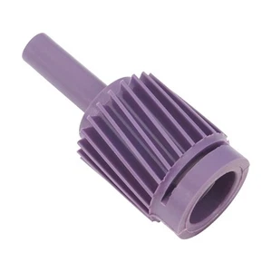 RTS OE Speedometer Gear, 21 Tooth, For Ford Automatic C4 C5 C6 FMX AOD, Will Fit - Picture 1 of 1