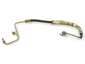 2007 - 2009 JAGUAR XK X150 HOSE TUBE PIPE POWER STEERING PRESSURE 2W933L600AF - Picture 1 of 7