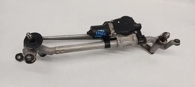 '13-'18 ACURA RDX front Wiper Motor w/linkage OEM 1 Year Warranty! - Image 1 of 4