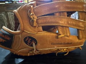 Louisville Slugger Deep Pockets P. Guerrero LSG21 Baseball/Softball Handschuh P1248 - Bild 1 von 9