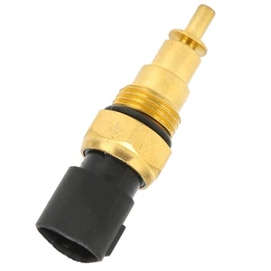 Coolant Temperature Sensor TOSD‑08‑022 Engine Water Temp Measuring Components 6‑ - Picture 1 of 22