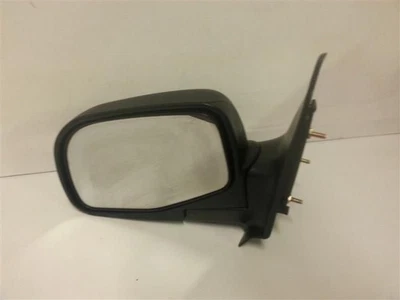 Espejo retrovisor lateral izquierdo del conductor estilo manual para Ford Ranger D194-151494 98-05 Foto 1 de 4
