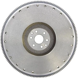 50-2723 Perfection Clutch Flywheel for Ford Mustang 2000-2004 - Picture 1 of 1