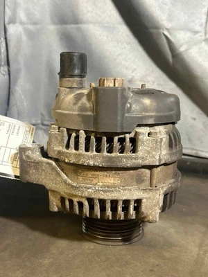 Fits 2003-04 Honda Pilot Alternator OEM:6406904 Foto 1 de 4