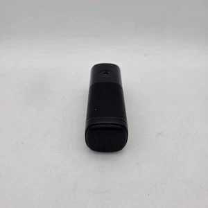 Elgato Wave DX Dynamic XLR Microphone 20MAH9901 - Picture 1 of 7