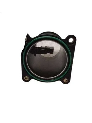 Medidor de flujo de aire compatible con 02-03 ALTIMA 367829 Foto 1 de 4