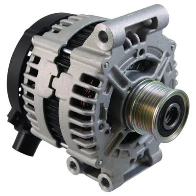WAI New Alternator for Citroën/Peugeot 150A 11336N - Image 1 of 3