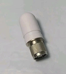 Cisco AIR-ANT2422SDW-R 2.4GHz 2.2 dBi Low Profile Dipole Wireless AP Antenna - Picture 1 of 2