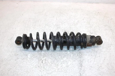 2011 Polaris Ranger 800 Oem Rear Shock 7043491 XP4 - Image 1 of 4