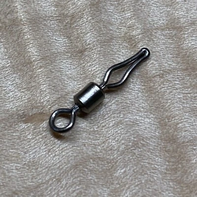 1000 #7 Line Grip Swivels Drop Shot Weights Do-It Mold - FAST SHIPPING!!! - Image 1 of 4