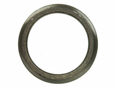 Junta de tubo de escape para Oldsmobile Silhouette 1990-1993 Felpro 74589FT 1991 1992 Foto 1 de 2