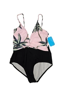 Womens Swimsuit, Bathing Suit, Swimwear - Picture 1 of 6