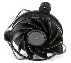 Bertazzoni Freezer Fan Motor #Z300130 *BRAND NEW OEM* - Picture 1 of 3