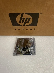 HP 631681-B21 HPE 2GB FBWC P822 P830 CACHE SPEICHER MIT AKKU 633543-001 - Bild 1 von 2