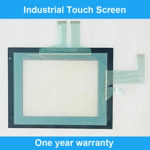 Touch Screen Panel for TP-3142S1 TP-3142S2 TP-3142S6 TP-3142S5 with Overlay Film - Picture 1 of 10