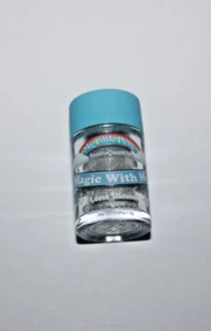 Beauty Creations X My Little Pony “Magic With Me" Loose Shimmer Peace Sealed - Picture 1 of 2