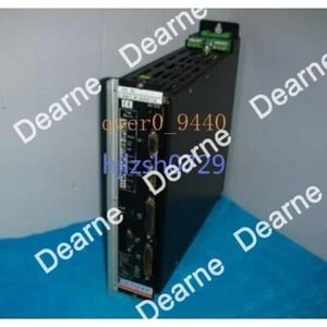 100% test SMT-BD1 BD1 P 220/04 (by DHL or Fedex - Picture 1 of 5