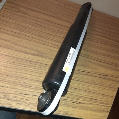 NOS Shock Absorber Rear GM 20926647 2008-2010 Saturn Vue 2009 FREE SHIPPING  - Image 1 of 4