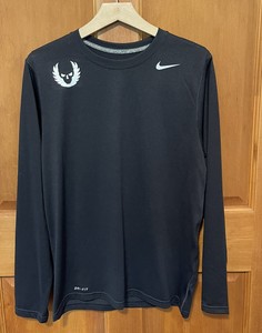 Las mejores ofertas en Para De hombre Nike Pro Elite Activewear | eBay
