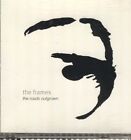The Frames - The Roads Outgrown CD A32