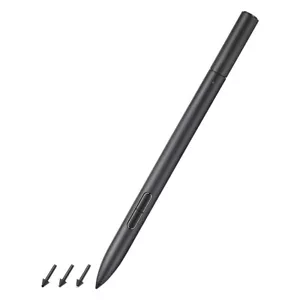 For ASUS Pen 2.0 SA203H Stylus Pen for Windows for Microsoft For Rog Touch Pen - Picture 1 of 6