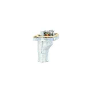 Fiat Seicento Cinquecento Panda 1.1 1.2 Thermostat - Picture 1 of 1
