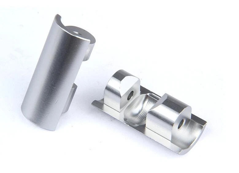 baja CNC under metal shell shock protection 1/5 rc car HPI KM Rovan - Image 1 of 1