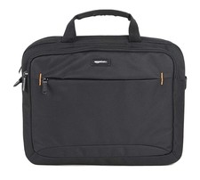 amazonbasics rolling laptop case
