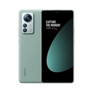 Nuevo Teléfono Inteligente Xiaomi 12S Pro 5G Snapdragon 8+ Gen 1 6.73" 2K Android 12 - Imagen 1 de 5