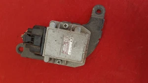 TOYOTA LEXUS OEM IGNITION CONTROL MODULE IGNITER 89621-33010 - Foto 1 di 2