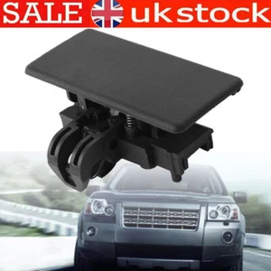 Glove Box Lid Release Latch Handle Fit For Land Rover Freelander 2 #LR007072 UK - Picture 1 of 6