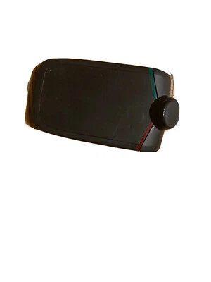 Parrot MINIKIT Neo HD Voice Controlled Bluetooth Hands-free Kit - Blue - Image 1 of 4