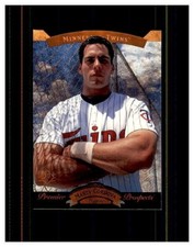 MARTY CORDOVA YOU PICK COLLECTION .99 UNLIMITED SHIPPING INTERNATIONAL 1.99