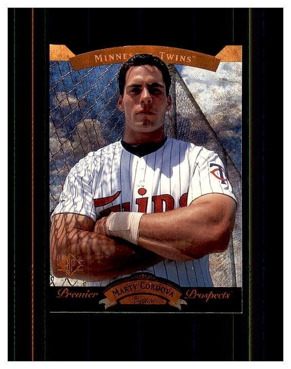 MARTY CORDOVA YOU PICK COLLECTION .99 UNLIMITED SHIPPING INTERNATIONAL 1.99 - Image 1 of 1