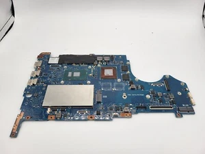 Asus Zenbook flip ux560uq Motherboard - Picture 1 of 2